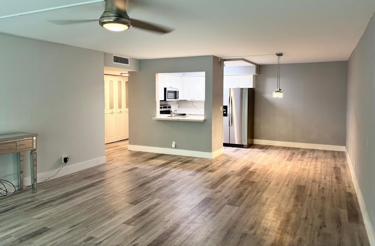 1301 River Reach Drive, Unit 111, Fort Lauderdale, FL 33315 Photo