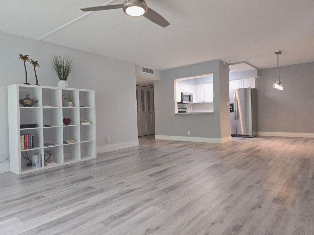 1301 River Reach Drive, Unit 111, Fort Lauderdale, FL 33315 Photo