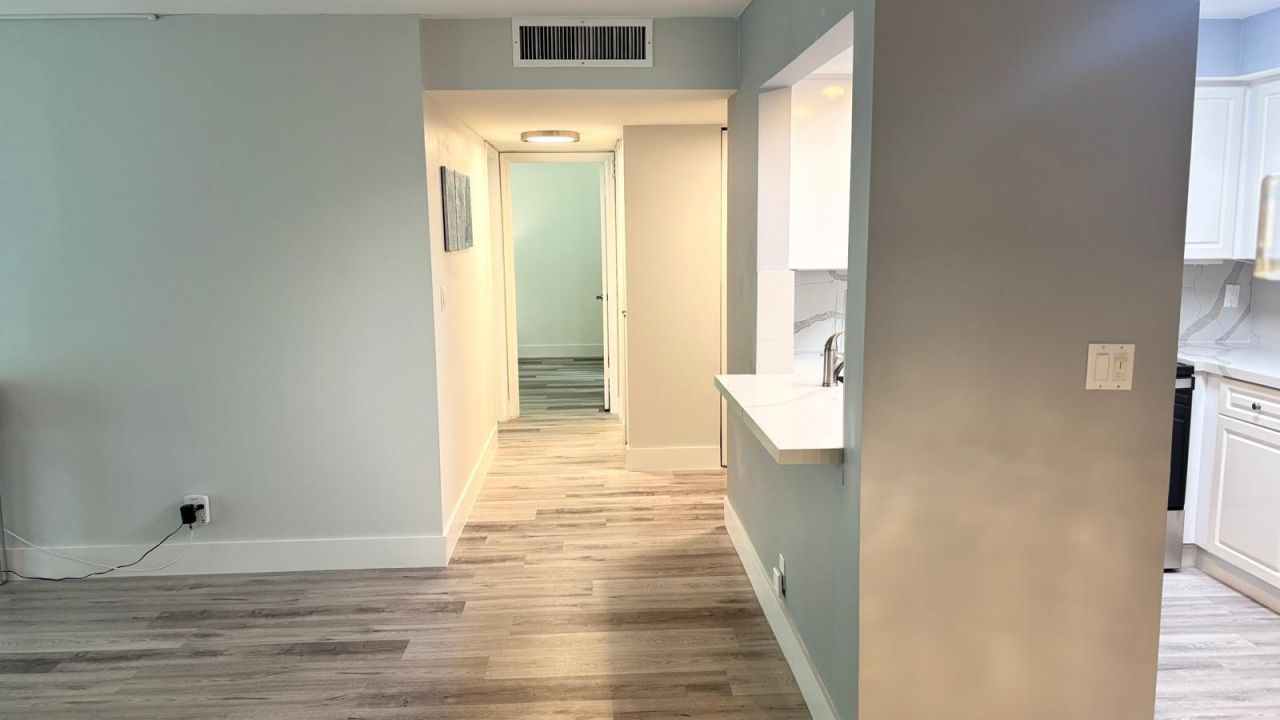 1301 River Reach Drive, Unit 111, Fort Lauderdale, FL 33315 Photo