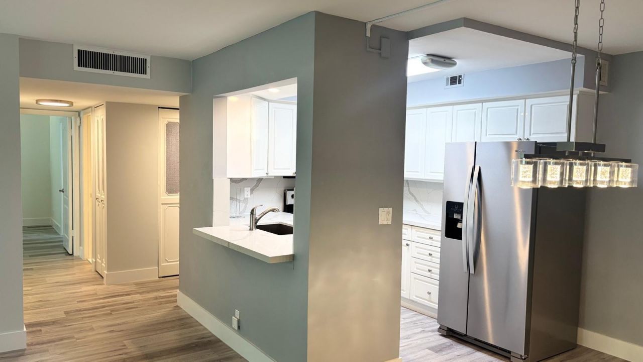 1301 River Reach Drive, Unit 111, Fort Lauderdale, FL 33315 Photo