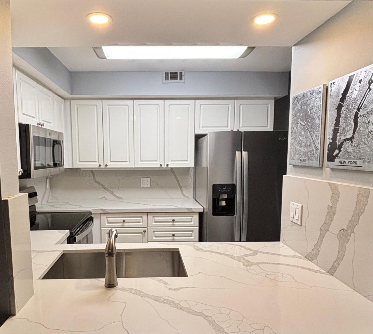 1301 River Reach Drive, Unit 111, Fort Lauderdale, FL 33315 Photo