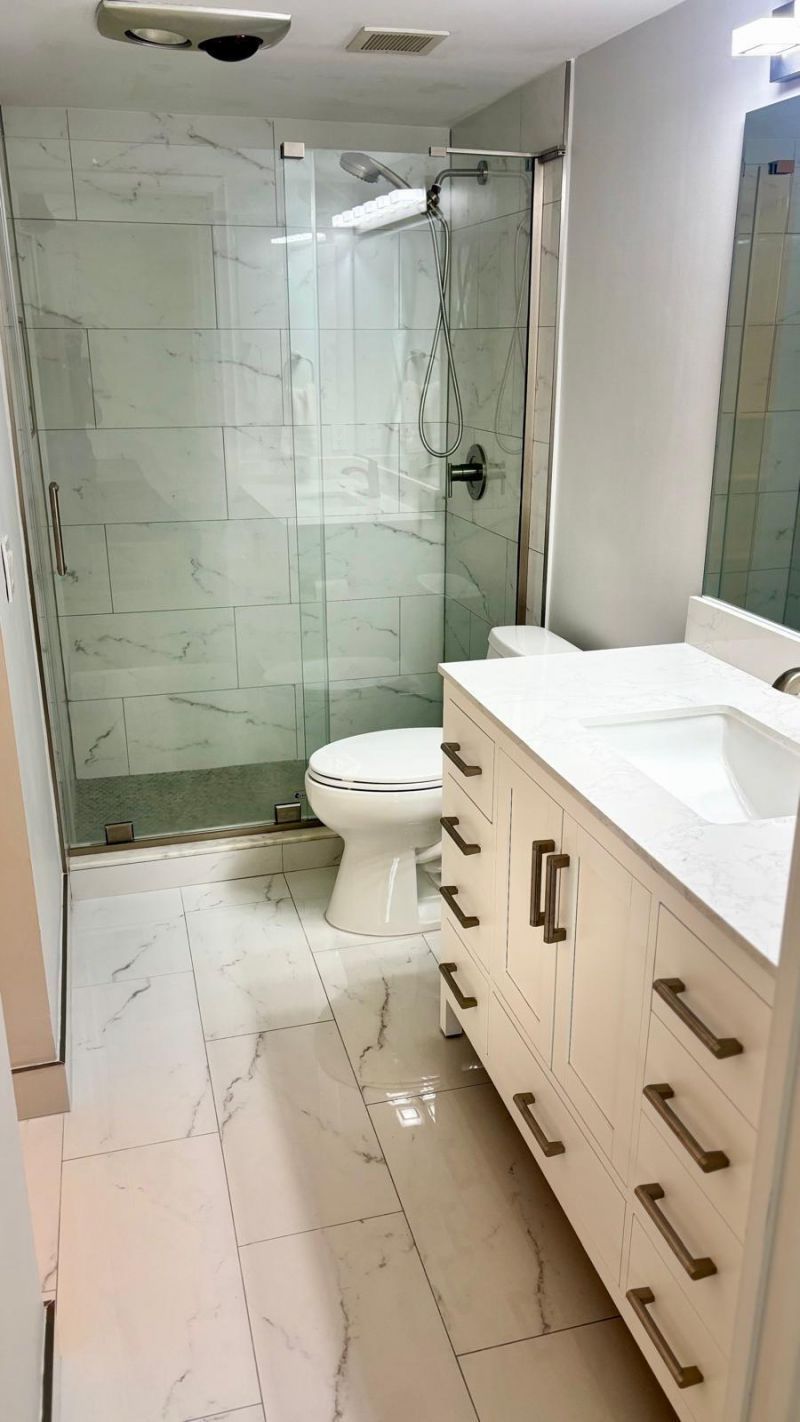 1301 River Reach Drive, Unit 111, Fort Lauderdale, FL 33315 Photo