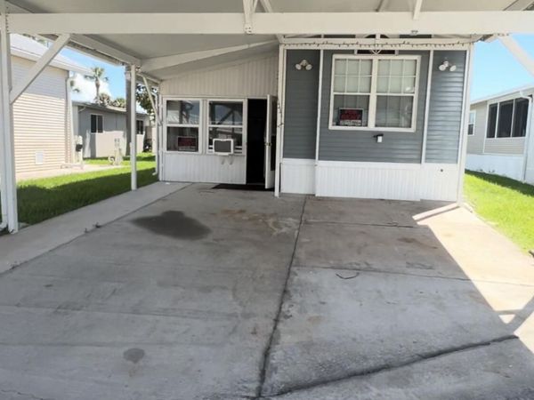 6494 SE 56th Street, Okeechobee, FL 34974