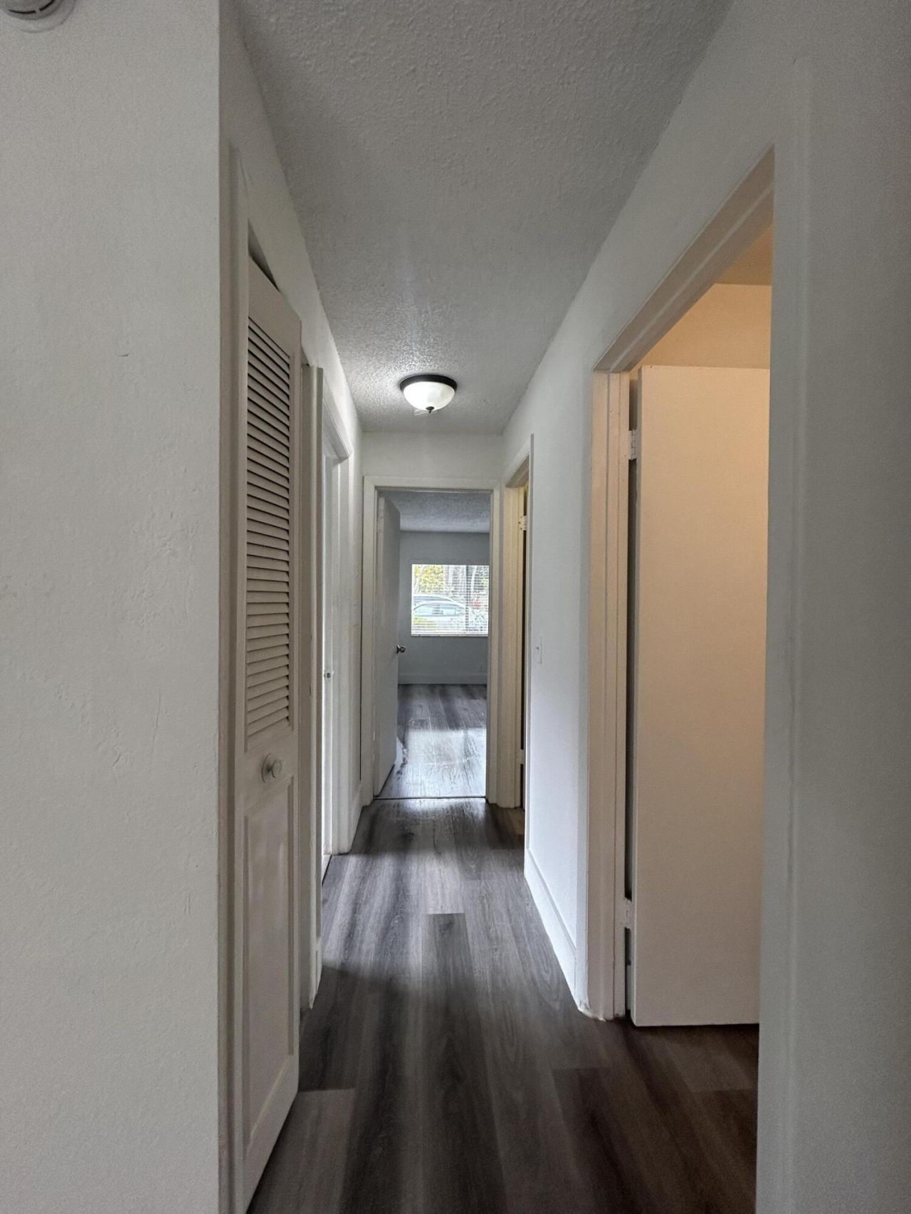 2229 NW 59th Avenue, Unit 70-c, Lauderhill, FL 33313 Photo