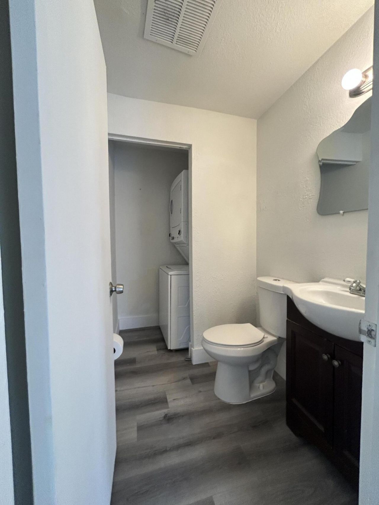 2229 NW 59th Avenue, Unit 70-c, Lauderhill, FL 33313 Photo