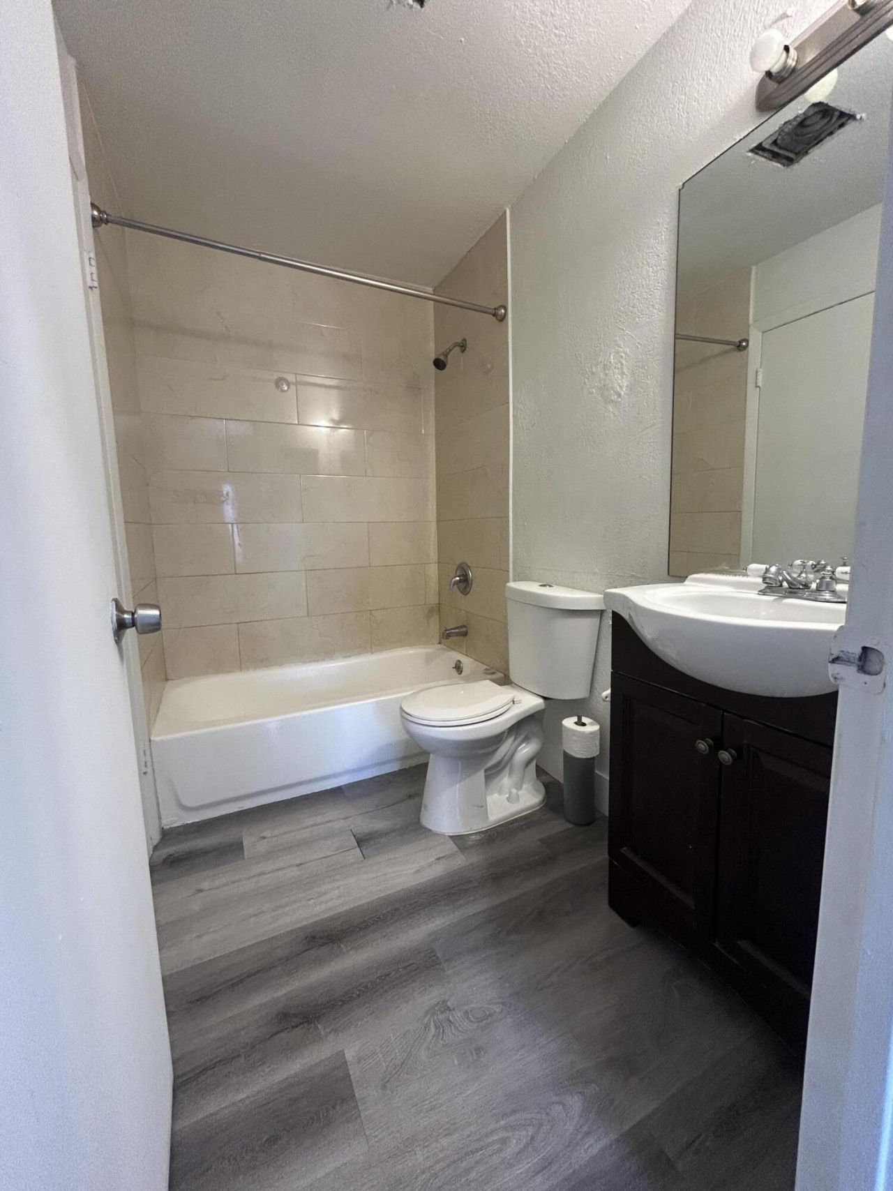 2229 NW 59th Avenue, Unit 70-c, Lauderhill, FL 33313 Photo
