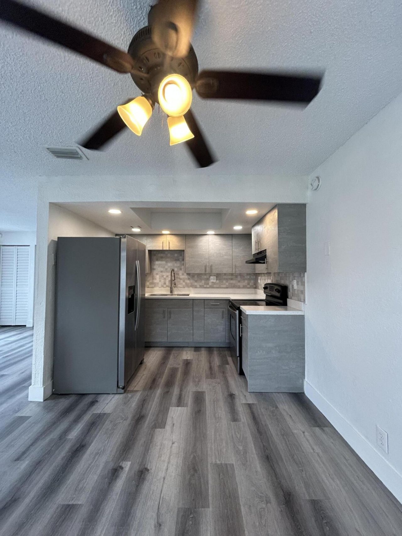 2229 NW 59th Avenue, Unit 70-c, Lauderhill, FL 33313 Photo