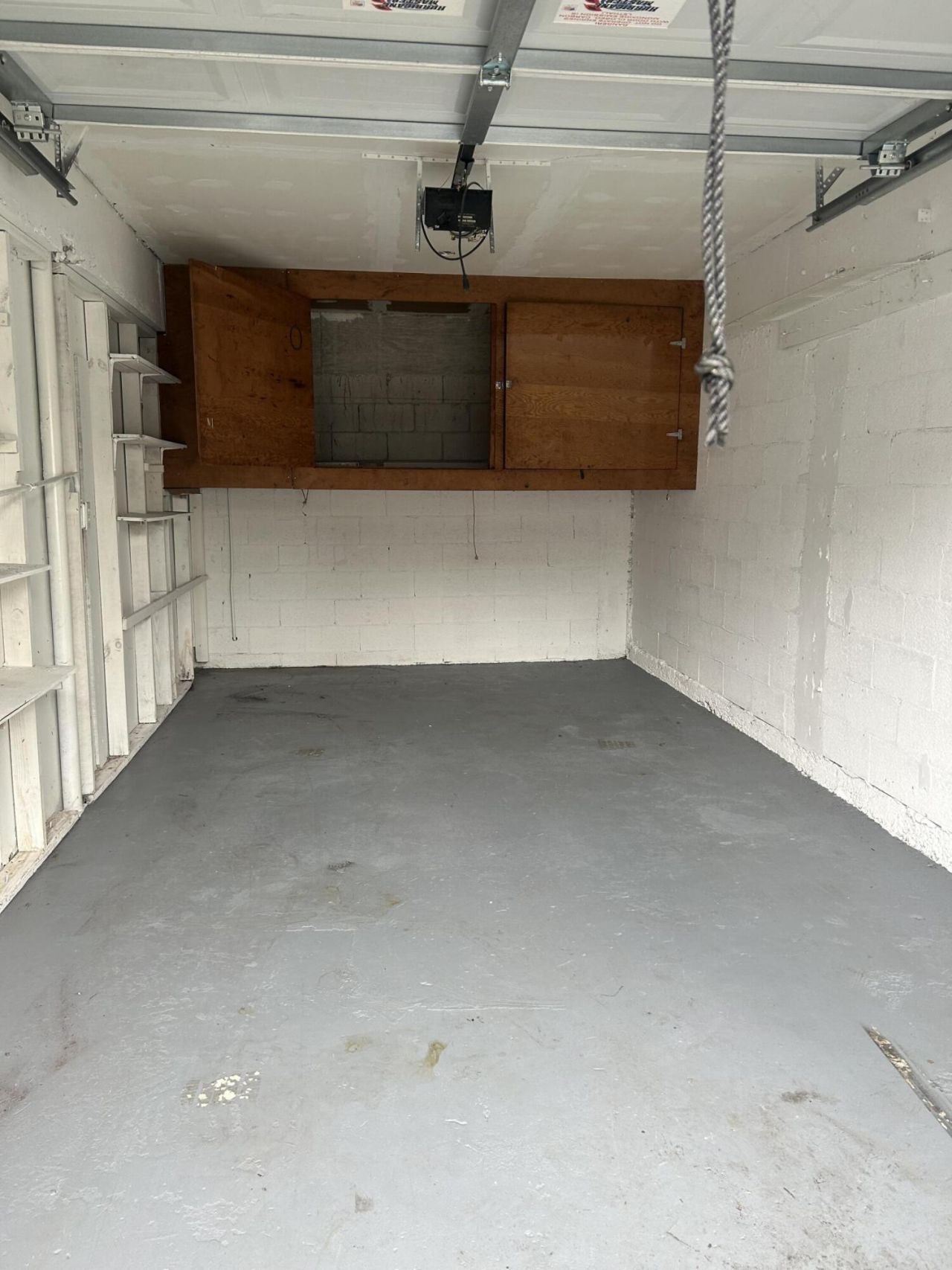 2229 NW 59th Avenue, Unit 70-c, Lauderhill, FL 33313 Photo