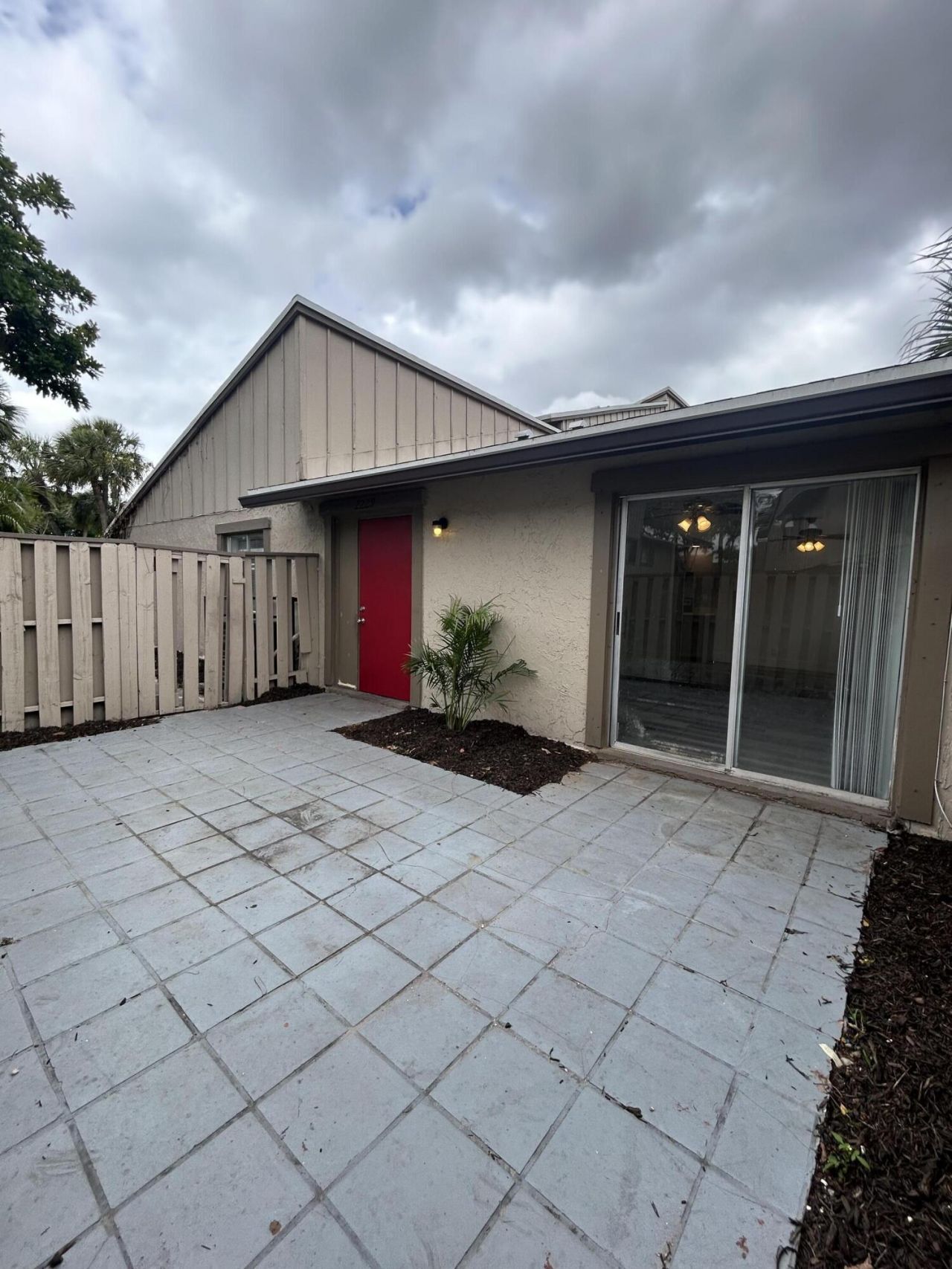 2229 NW 59th Avenue, Unit 70-c, Lauderhill, FL 33313 Photo