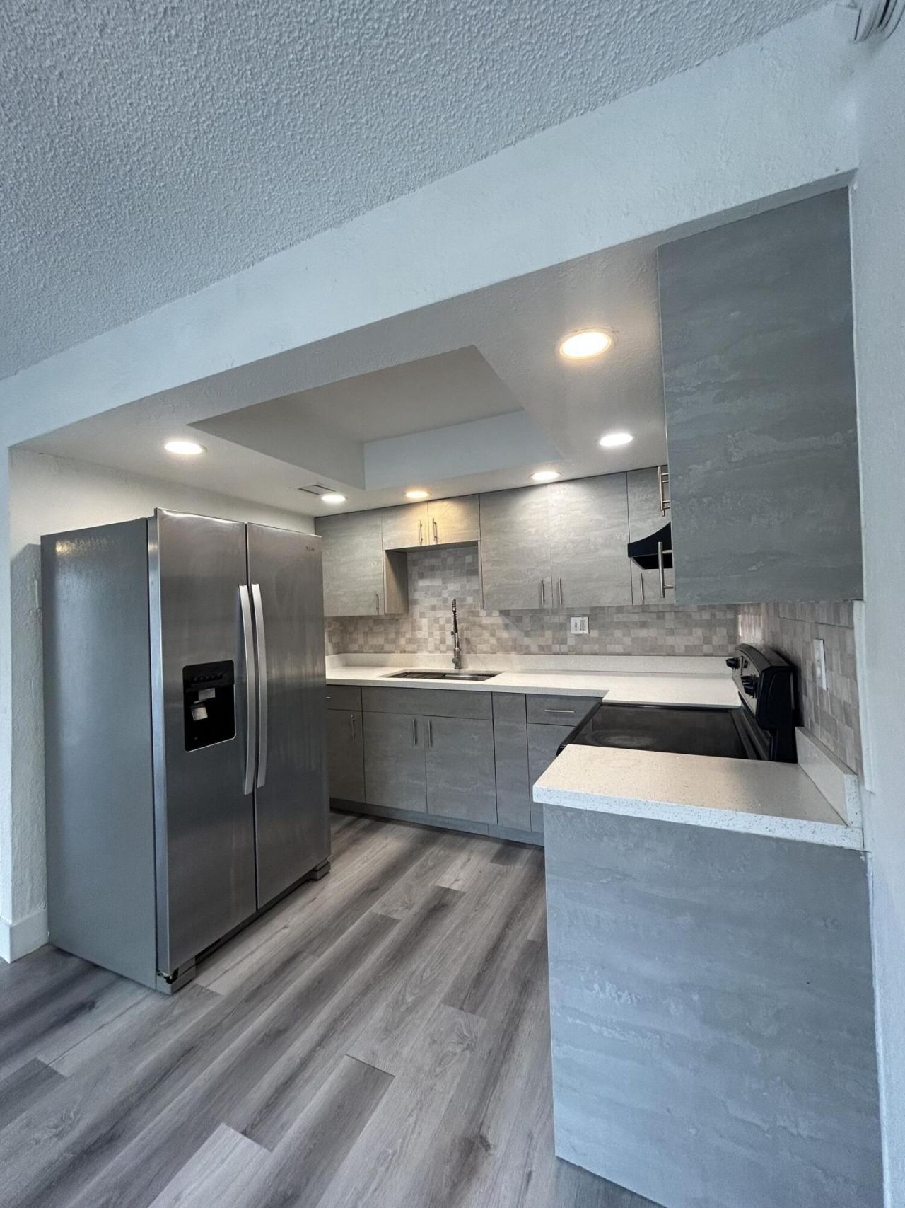 2229 NW 59th Avenue, Unit 70-c, Lauderhill, FL 33313 Photo