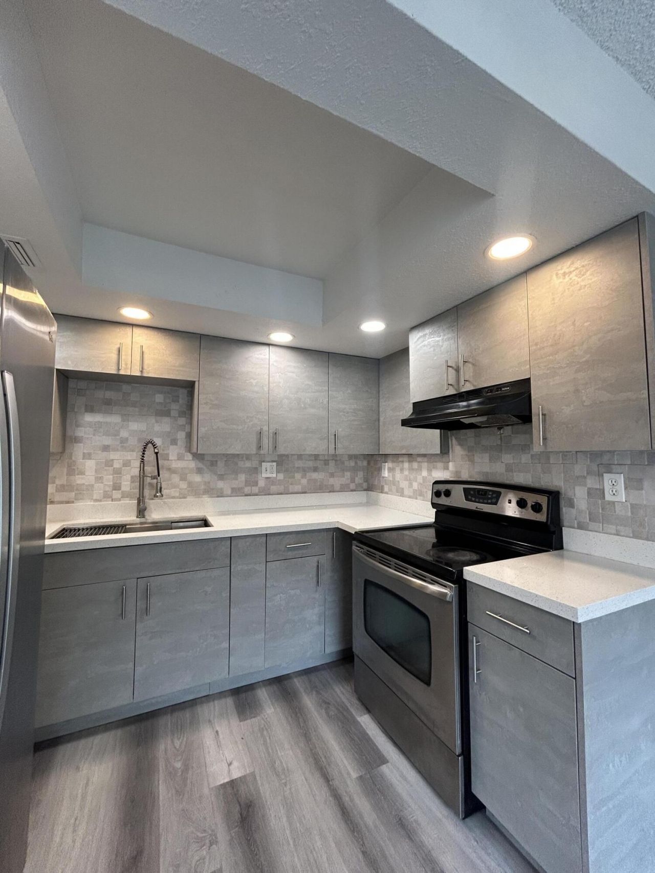 2229 NW 59th Avenue, Unit 70-c, Lauderhill, FL 33313 Photo