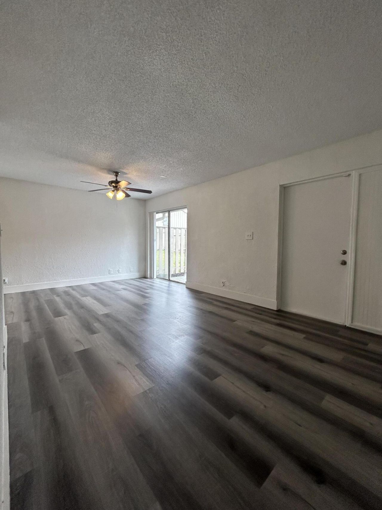 2229 NW 59th Avenue, Unit 70-c, Lauderhill, FL 33313 Photo