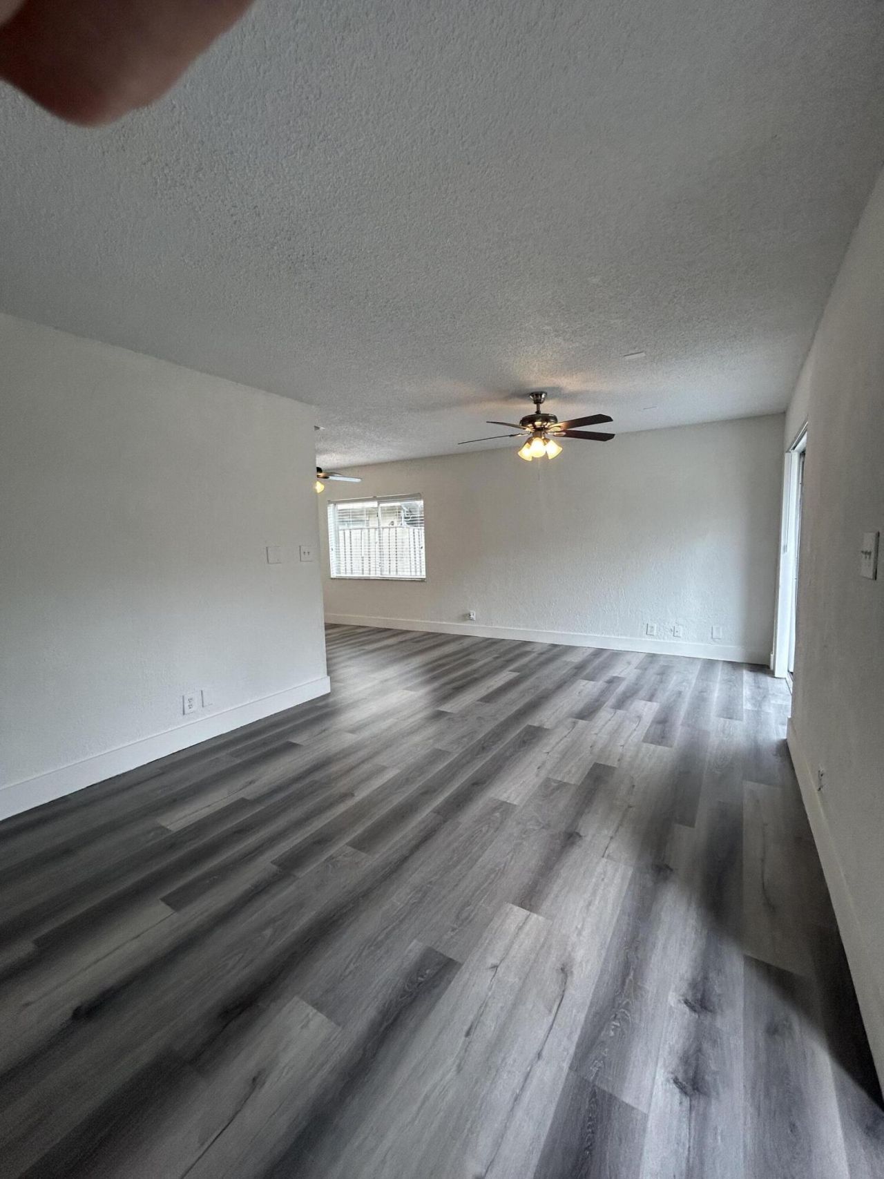 2229 NW 59th Avenue, Unit 70-c, Lauderhill, FL 33313 Photo