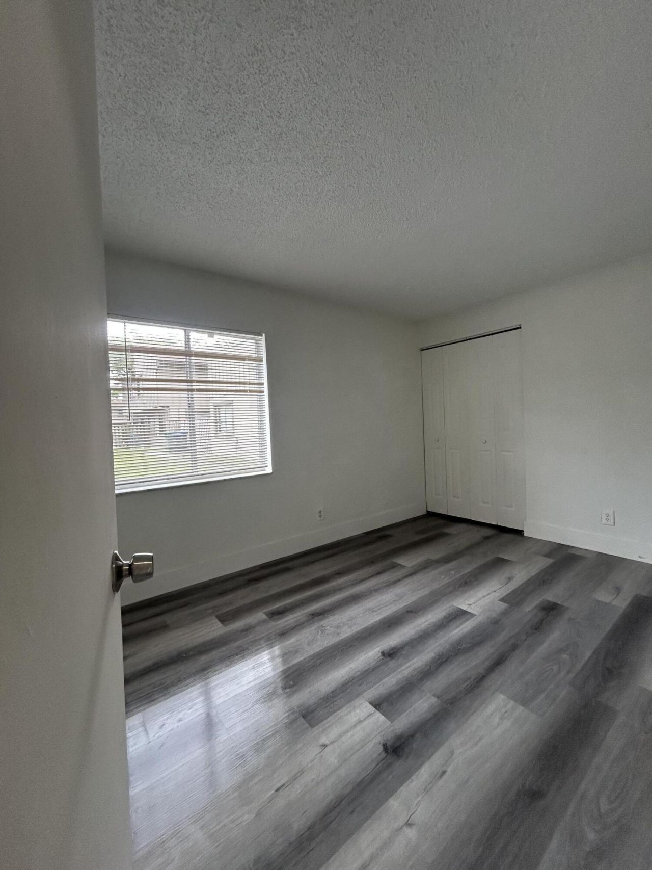 2229 NW 59th Avenue, Unit 70-c, Lauderhill, FL 33313 Photo