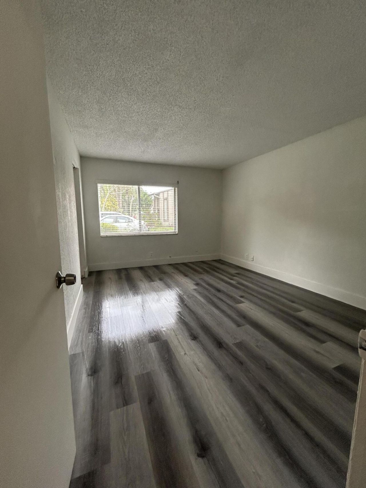 2229 NW 59th Avenue, Unit 70-c, Lauderhill, FL 33313 Photo