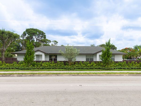 3260 Hi Street, Unit C, Lake Worth Beach, FL 33461