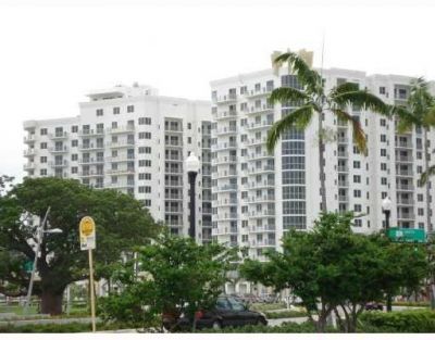 1830 Radius Drive, Unit 1020, Hollywood, FL 33020 Photo