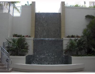 1830 Radius Drive, Unit 1020, Hollywood, FL 33020 Photo