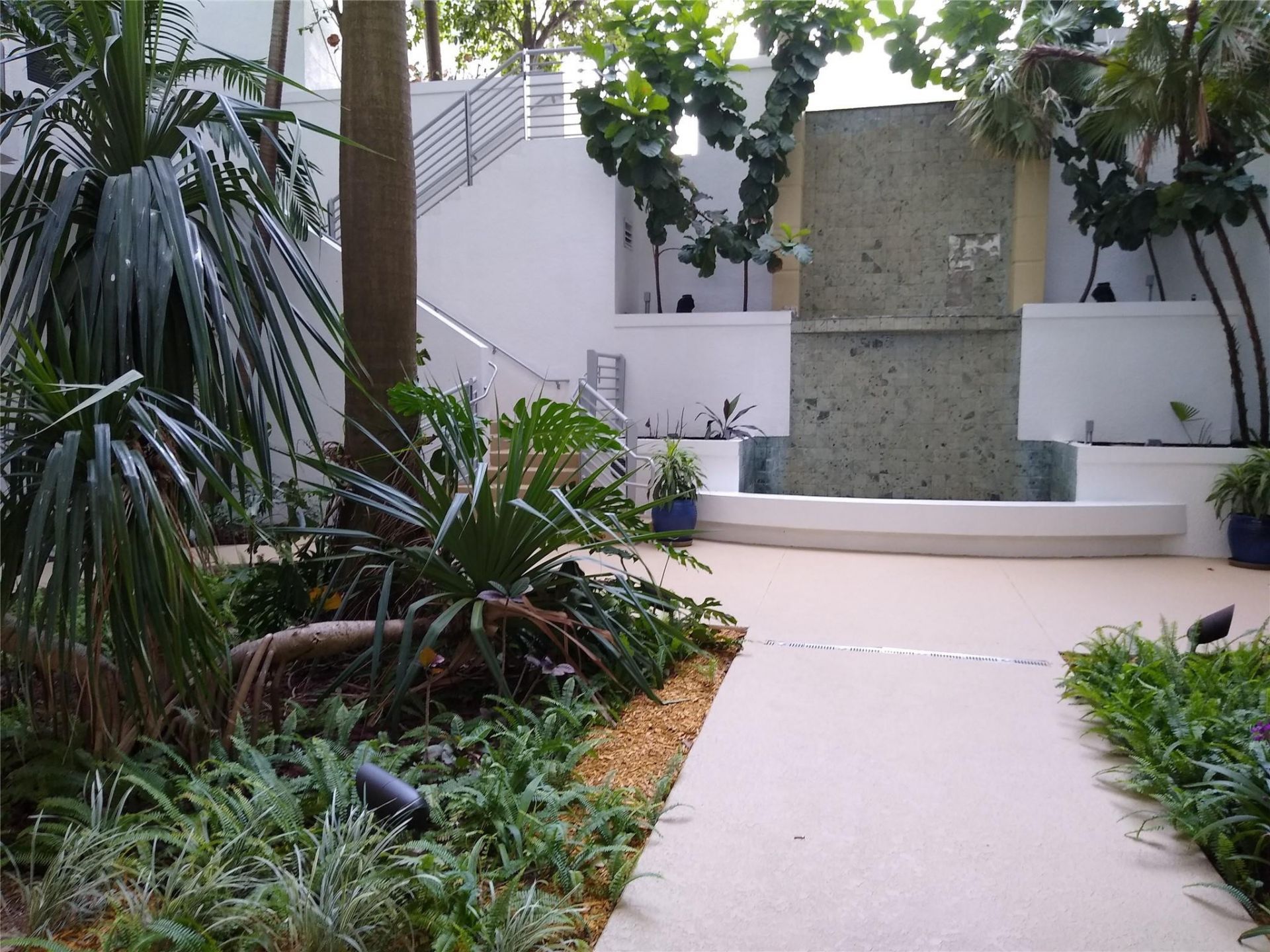 1830 Radius Drive, Unit 1020, Hollywood, FL 33020 Photo