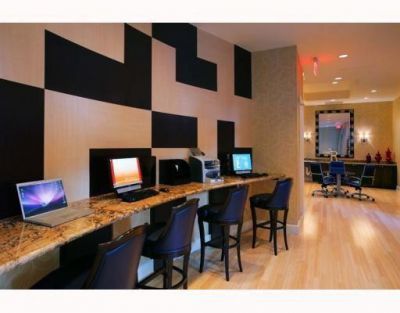 1830 Radius Drive, Unit 1020, Hollywood, FL 33020 Photo