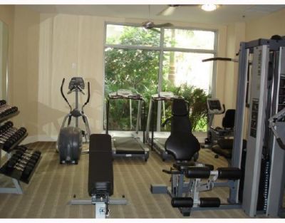 1830 Radius Drive, Unit 1020, Hollywood, FL 33020 Photo