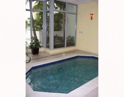 1830 Radius Drive, Unit 1020, Hollywood, FL 33020 Photo