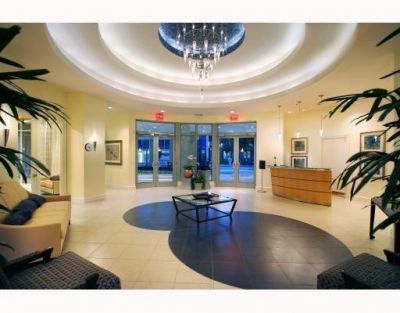 1830 Radius Drive, Unit 1020, Hollywood, FL 33020 Photo