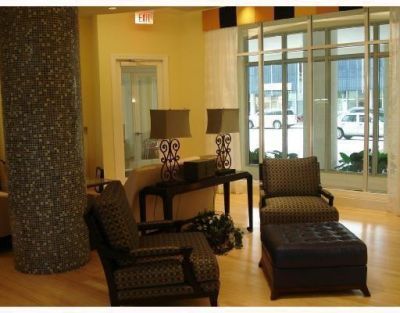 1830 Radius Drive, Unit 1020, Hollywood, FL 33020 Photo
