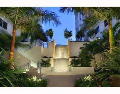 1830 Radius Drive, Unit 1020, Hollywood, FL 33020 Photo