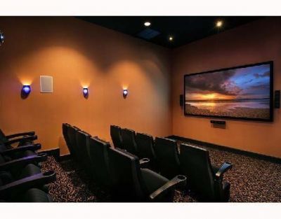 1830 Radius Drive, Unit 1020, Hollywood, FL 33020 Photo