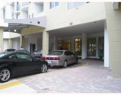 1830 Radius Drive, Unit 1020, Hollywood, FL 33020 Photo