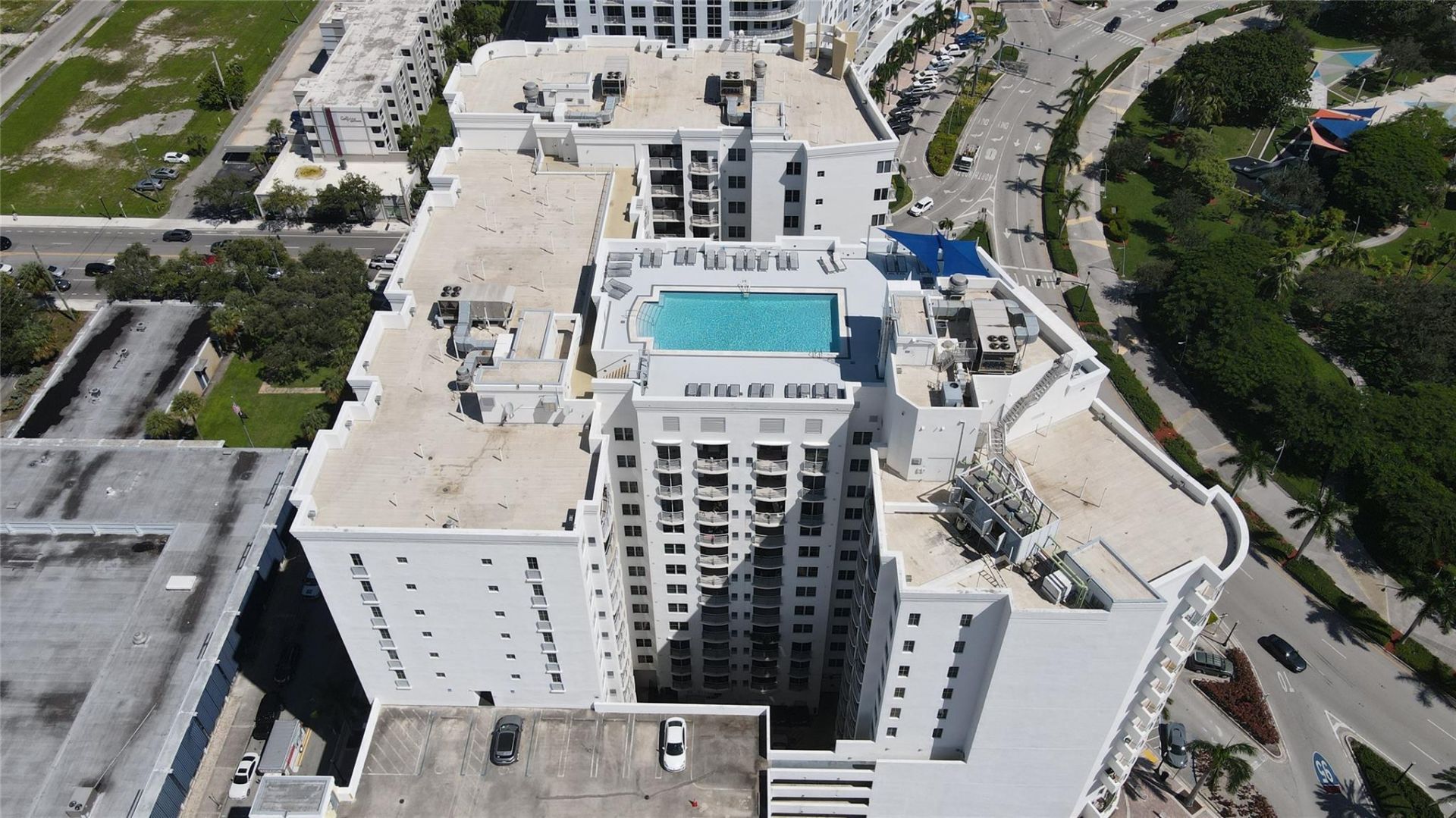 1830 Radius Drive, Unit 1020, Hollywood, FL 33020 Photo