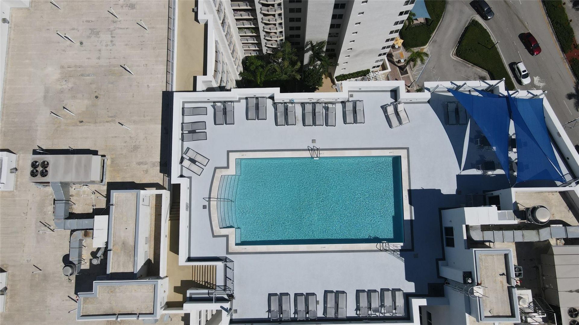 1830 Radius Drive, Unit 1020, Hollywood, FL 33020 Photo