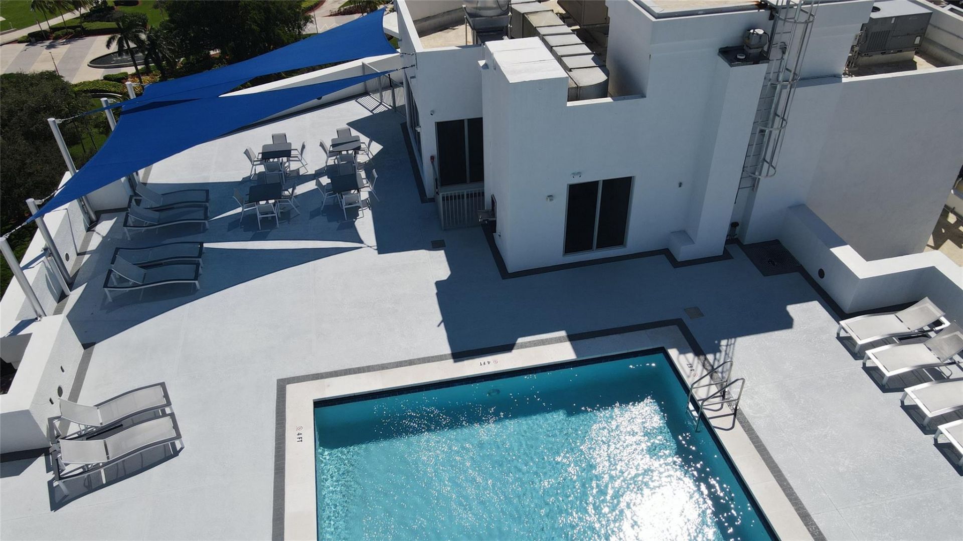 1830 Radius Drive, Unit 1020, Hollywood, FL 33020 Photo