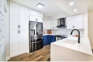 1830 Radius Drive, Unit 1020, Hollywood, FL 33020 Photo