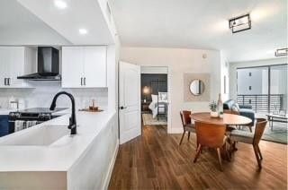 1830 Radius Drive, Unit 1020, Hollywood, FL 33020 Photo