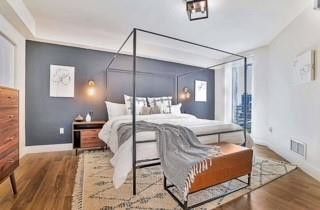 1830 Radius Drive, Unit 1020, Hollywood, FL 33020 Photo