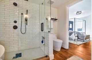1830 Radius Drive, Unit 1020, Hollywood, FL 33020 Photo