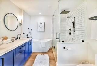 1830 Radius Drive, Unit 1020, Hollywood, FL 33020 Photo