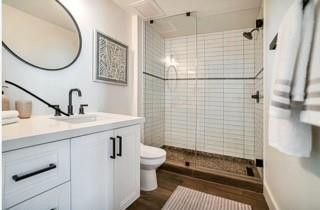 1830 Radius Drive, Unit 1020, Hollywood, FL 33020 Photo