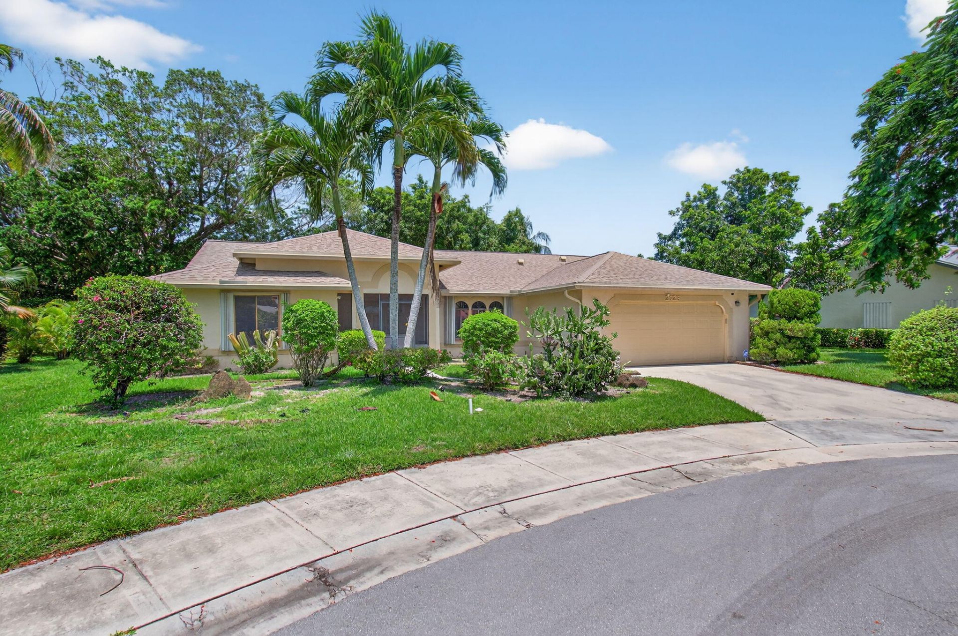 2925 Riviera Drive, Delray Beach, FL 33445 Photo