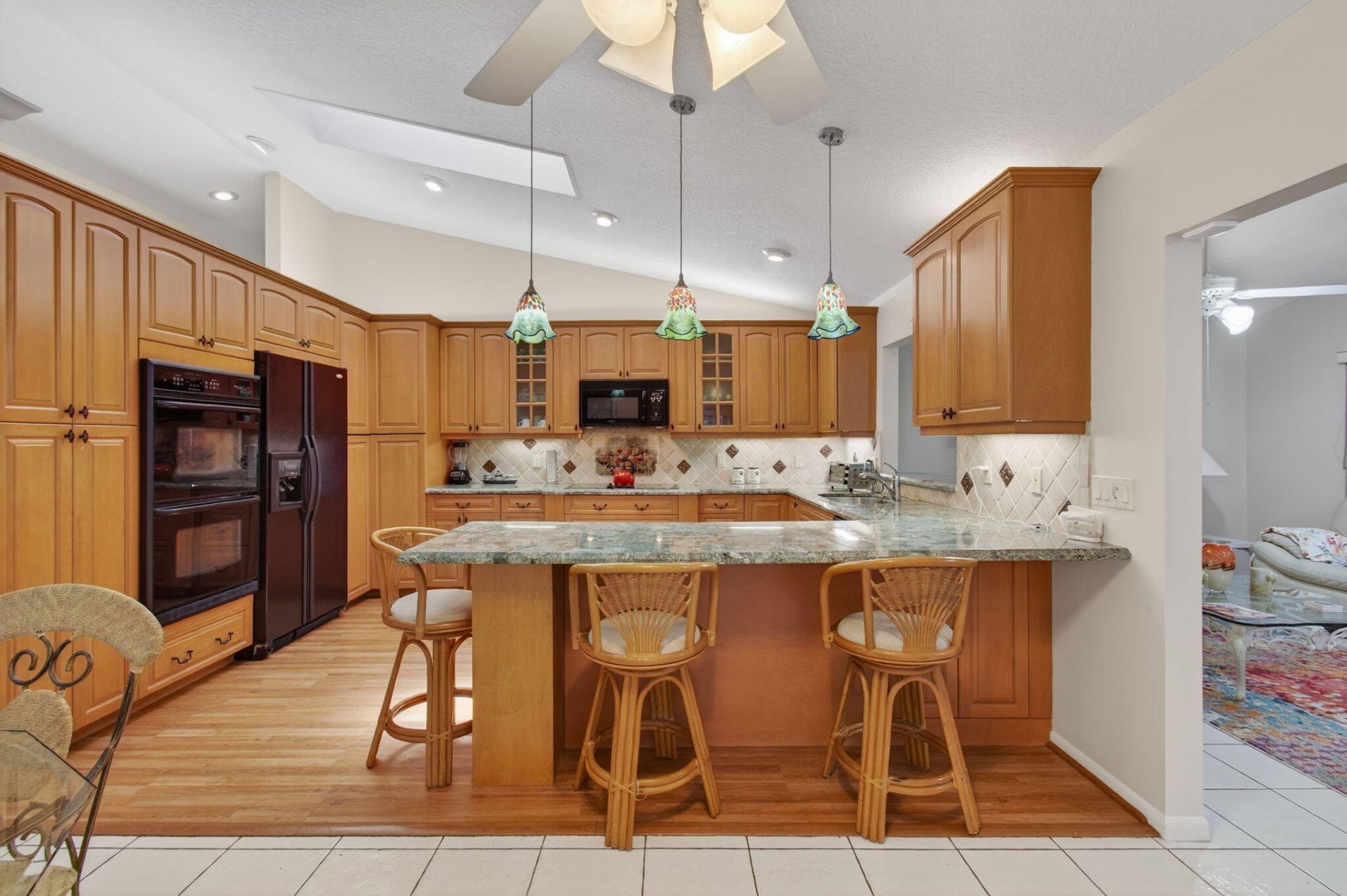 2925 Riviera Drive, Delray Beach, FL 33445 Photo