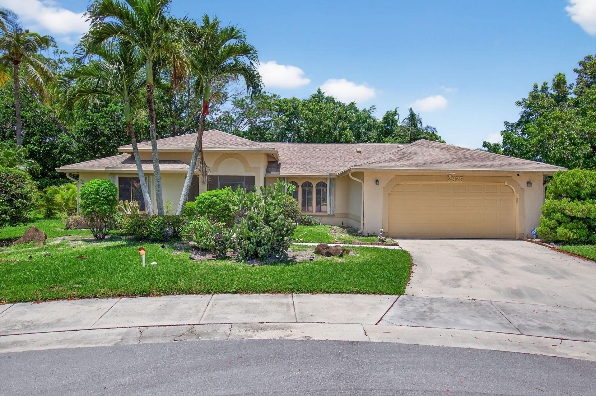 2925 Riviera Drive, Delray Beach, FL 33445 Photo
