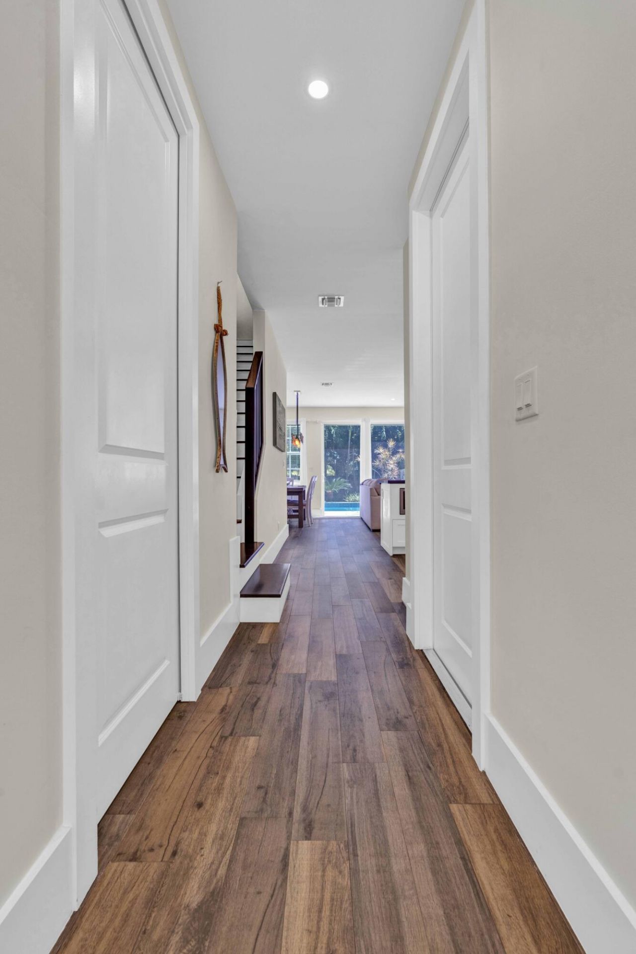 3232 Marine Drive, Pompano Beach, FL 33062 Photo