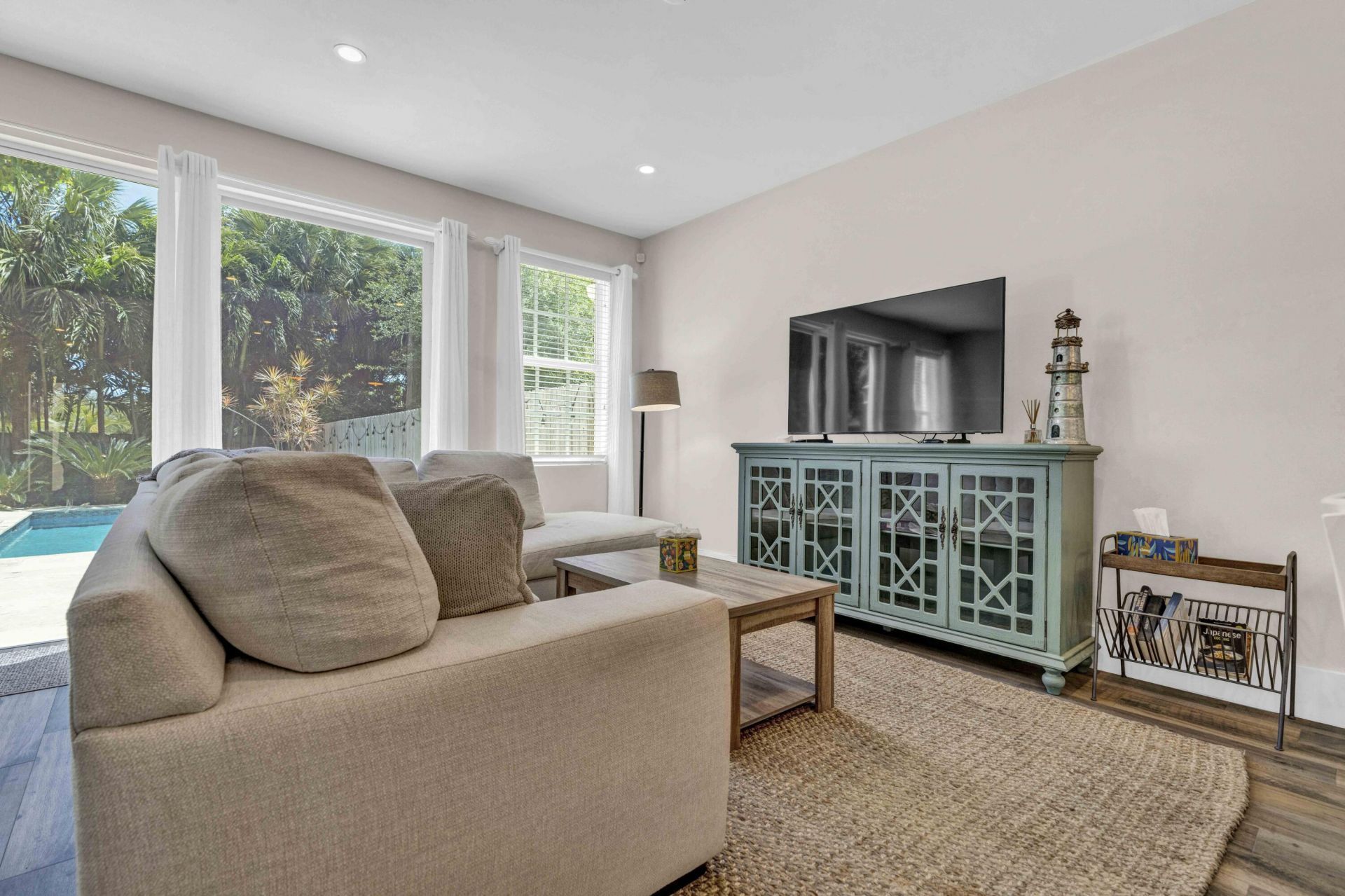 3232 Marine Drive, Pompano Beach, FL 33062 Photo