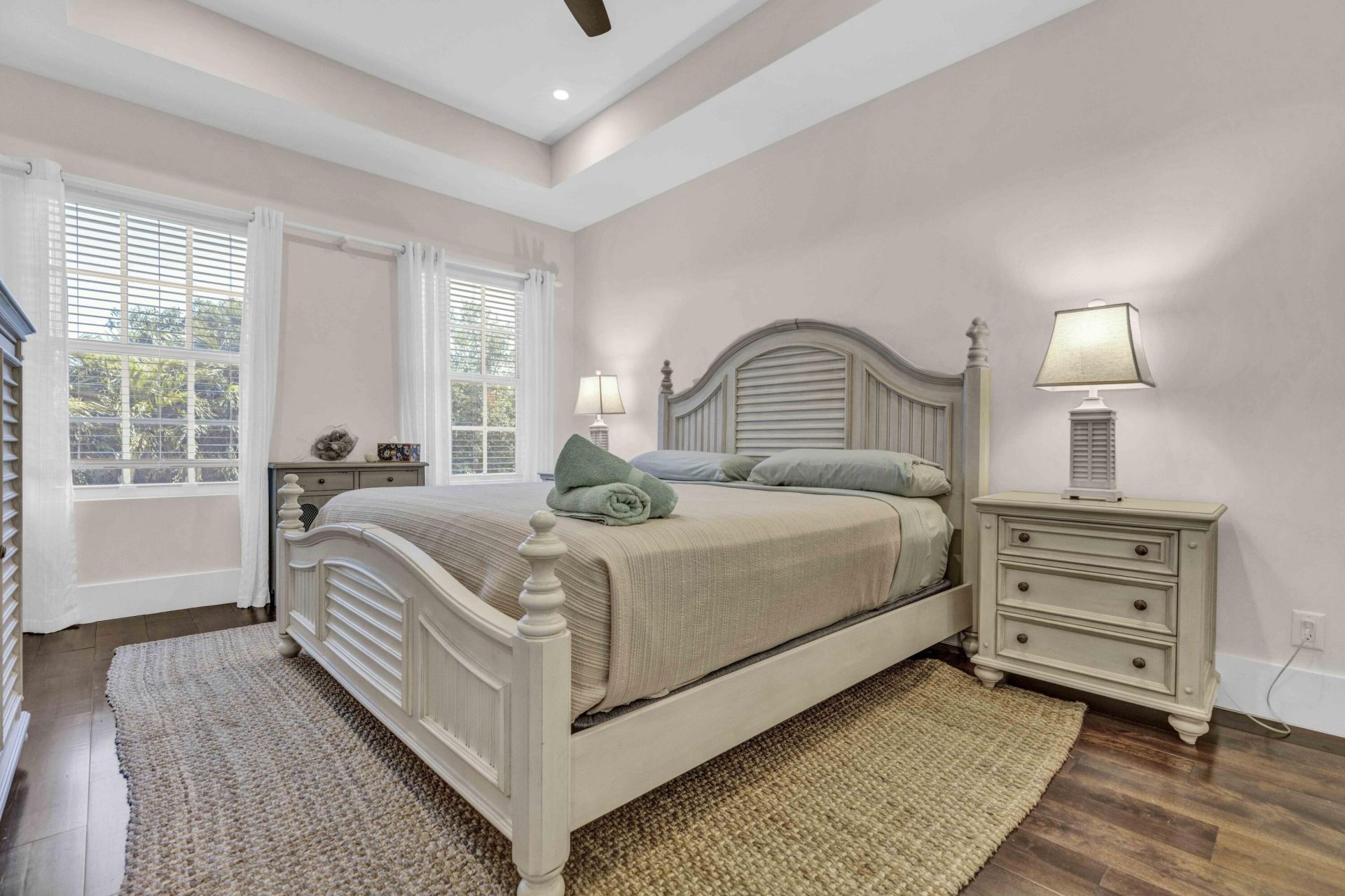 3232 Marine Drive, Pompano Beach, FL 33062 Photo