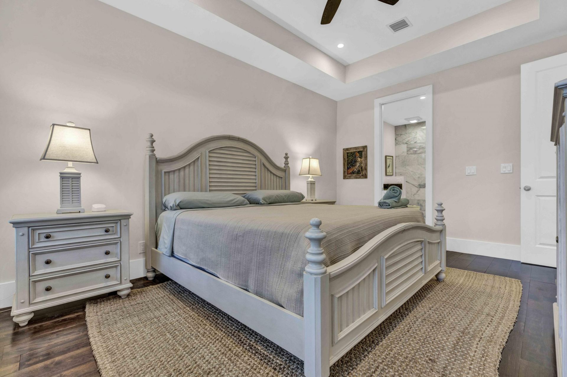 3232 Marine Drive, Pompano Beach, FL 33062 Photo