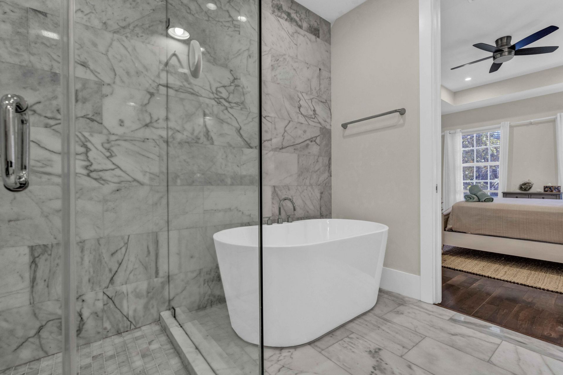 3232 Marine Drive, Pompano Beach, FL 33062 Photo