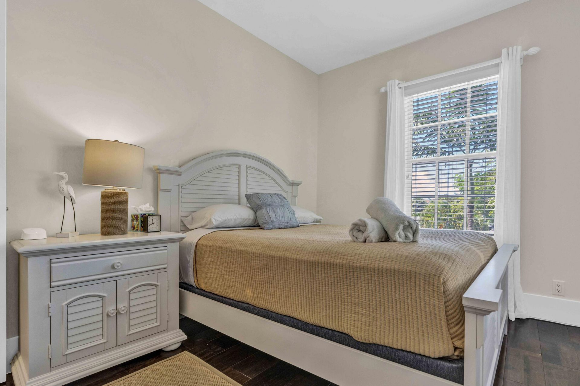 3232 Marine Drive, Pompano Beach, FL 33062 Photo