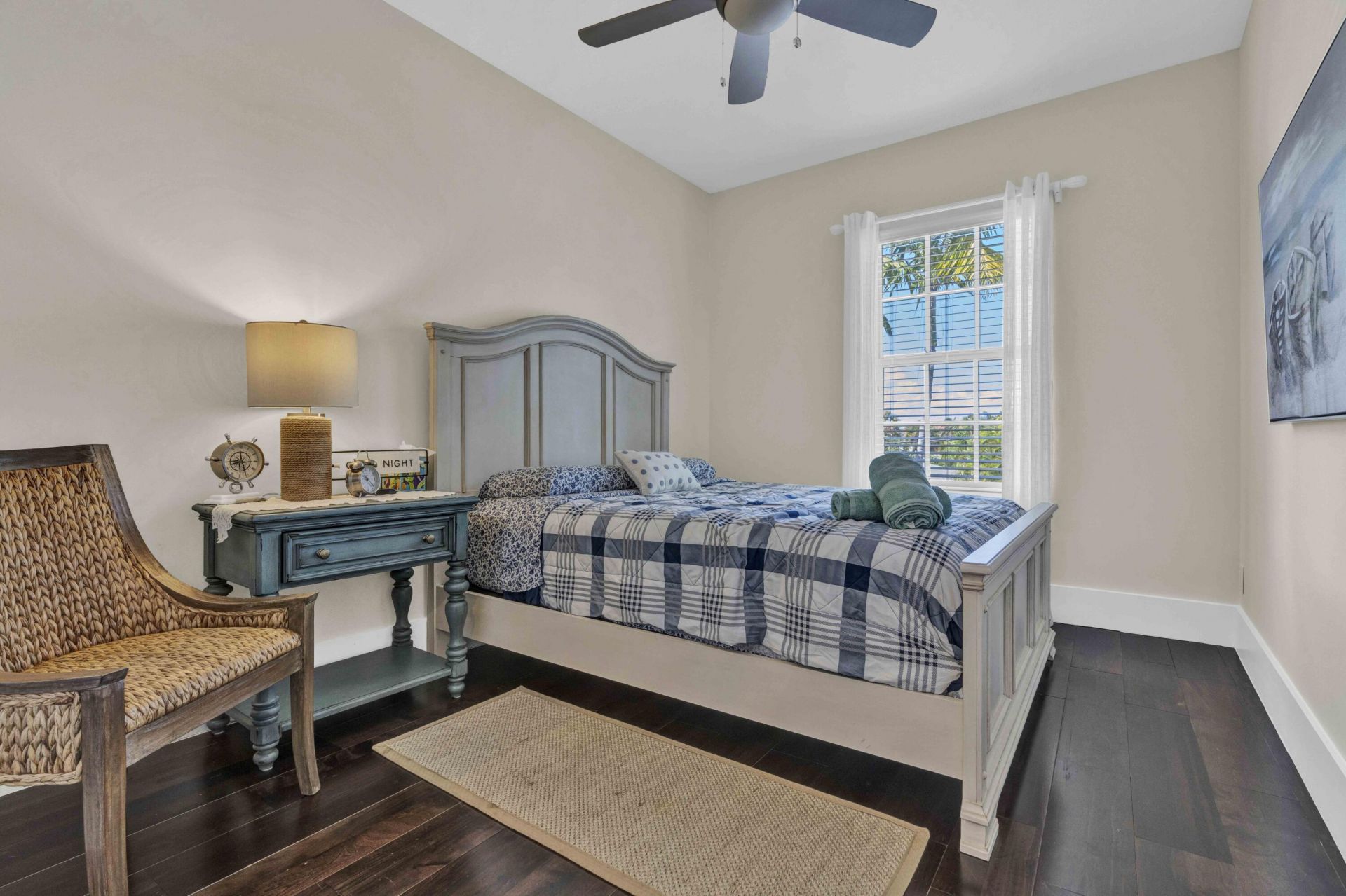 3232 Marine Drive, Pompano Beach, FL 33062 Photo